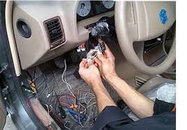 امداد برق سیار شیراز