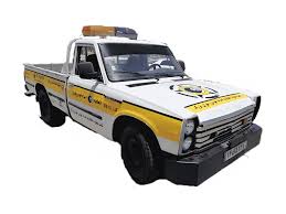 یدک کش و جرثقیل شیراز