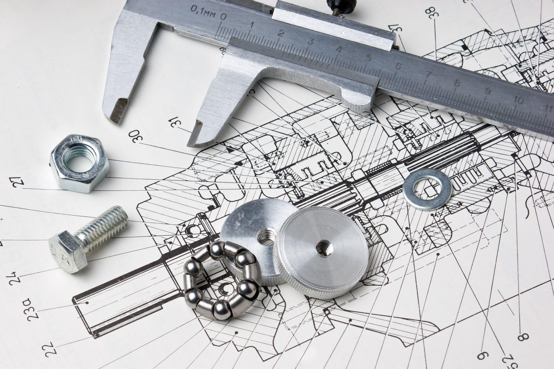 همه مدل ماشین های خارجی و ایرانی شماره تماس : ۰۹۱۷۳۲۷۴۵۹۴