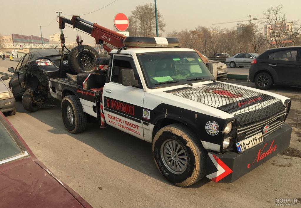 سریع ترین زمان ممکن شماره تماس : ۰۹۱۷۳۲۷۴۵۹۴